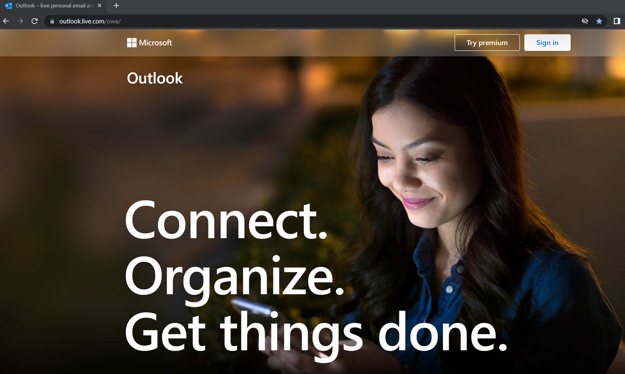 How To Add A Shared Mailbox To Outlook Online Front Burner