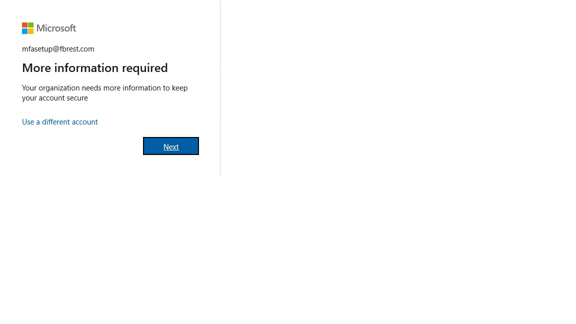 A screenshot of a computer

Description automatically generated with medium confidence