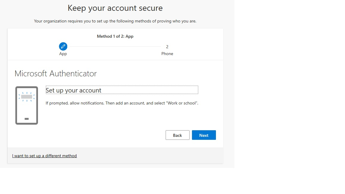 A screenshot of a computer screen

Description automatically generated with medium confidence