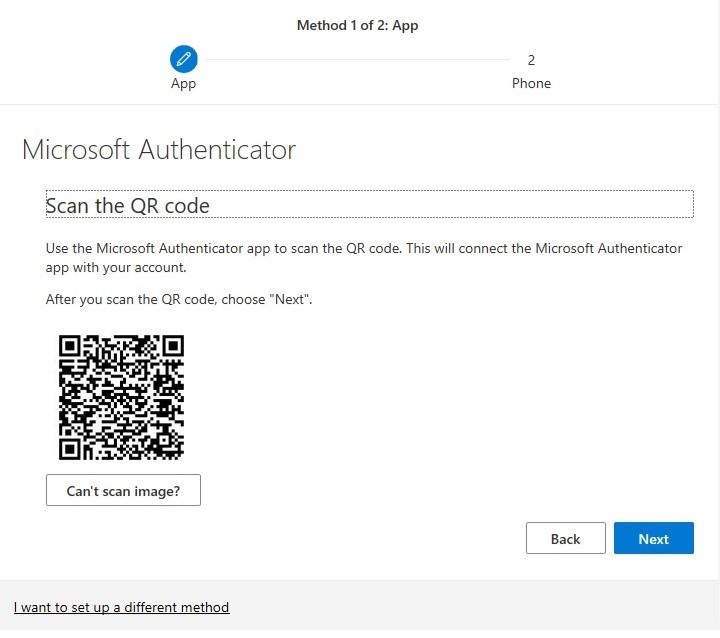 A screenshot of a qr code

Description automatically generated with medium confidence