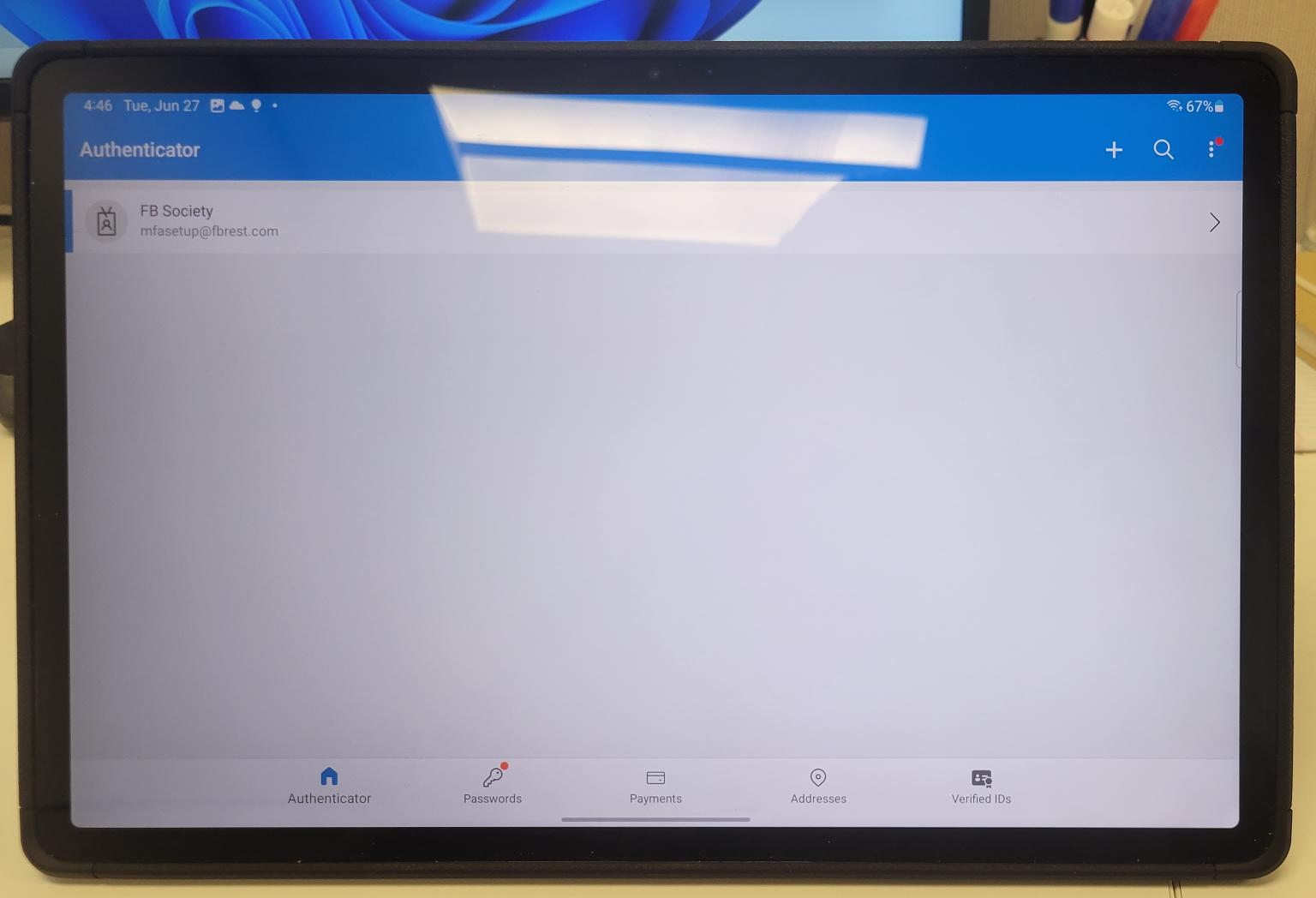 A picture containing electronics, text, computer, electronic device

Description automatically generated