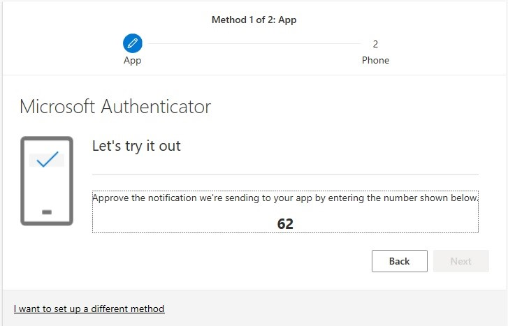 A screenshot of a computer

Description automatically generated with low confidence