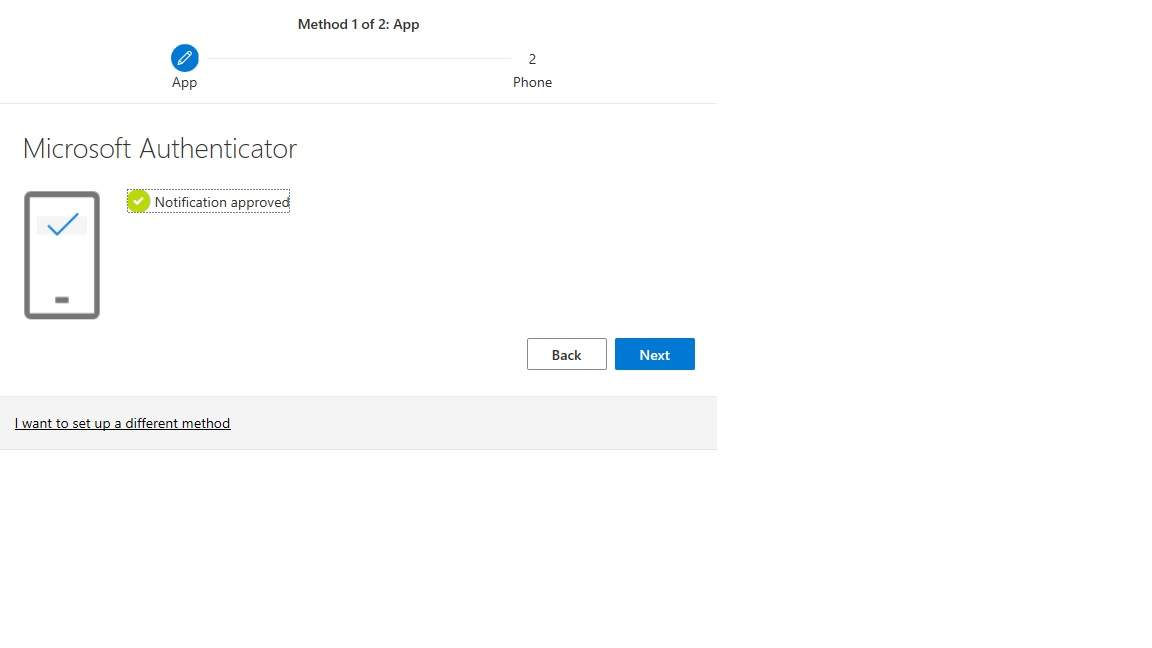 A screenshot of a computer

Description automatically generated