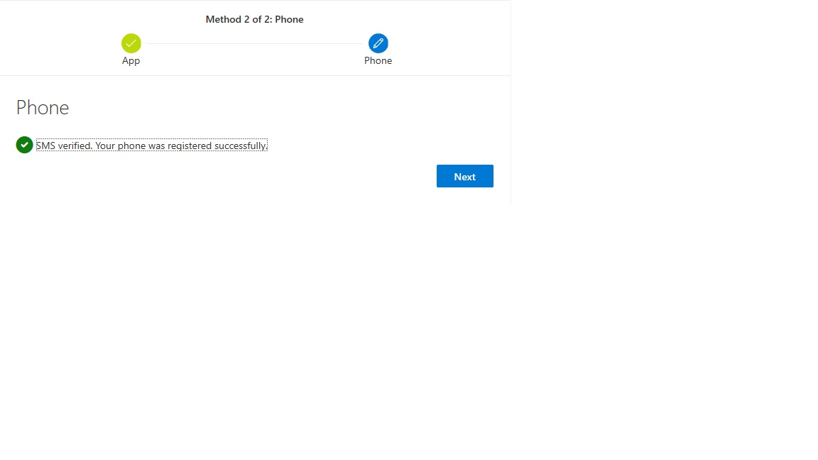 A screenshot of a computer

Description automatically generated