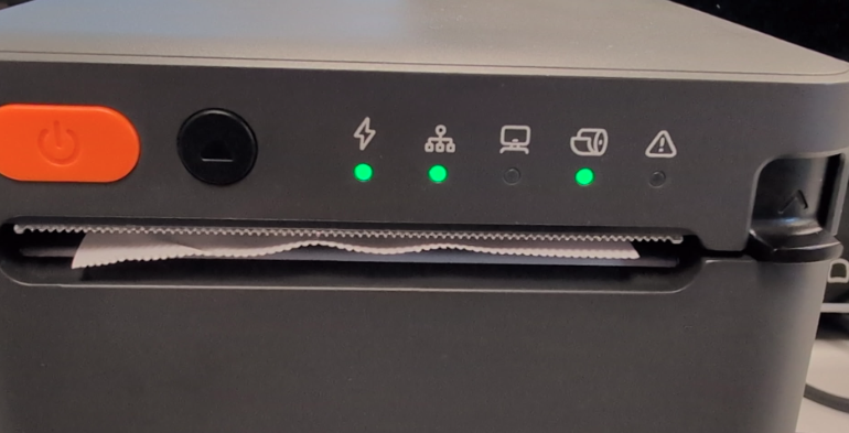 TP300 status lights.png