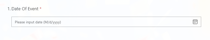 mceclip0.png