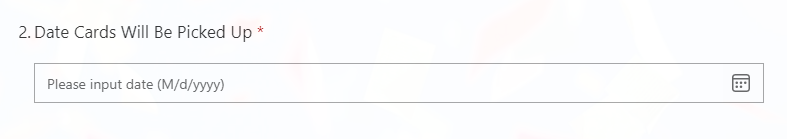 mceclip1.png