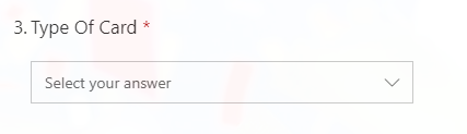 mceclip2.png