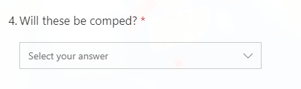mceclip3.png