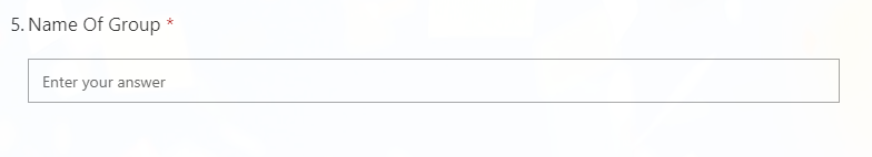 mceclip4.png