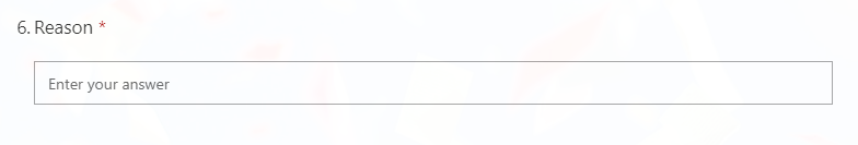 mceclip5.png