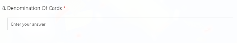 mceclip7.png