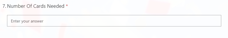 mceclip6.png