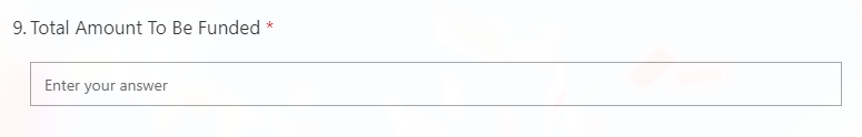 mceclip8.png
