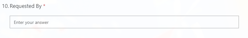 mceclip9.png