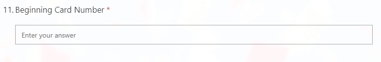 mceclip10.png