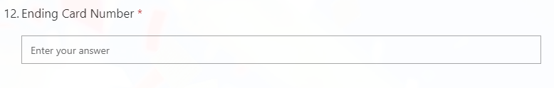 mceclip11.png