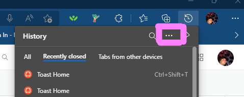 mceclip0.png