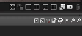 mceclip3.png